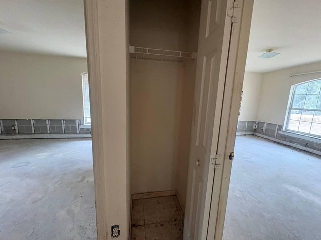 1794 SW 161ST PLACE, Ocala, FL 34473