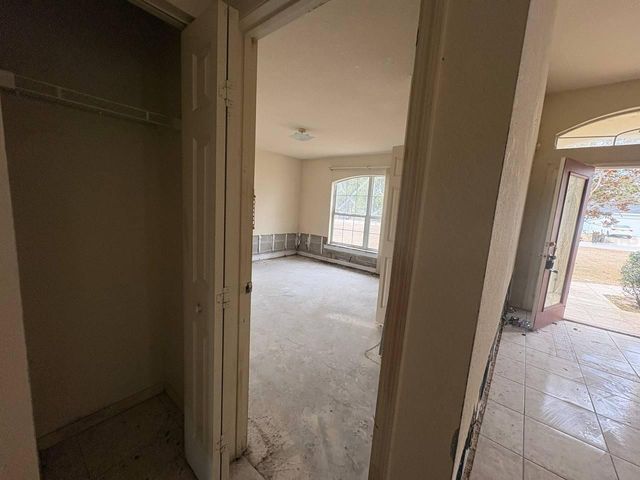 1794 SW 161ST PLACE, Ocala, FL 34473