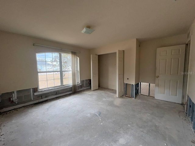 1794 SW 161ST PLACE, Ocala, FL 34473
