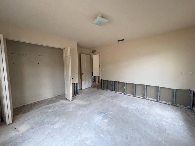 1794 SW 161ST PLACE, Ocala, FL 34473