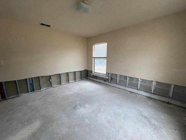 1794 SW 161ST PLACE, Ocala, FL 34473