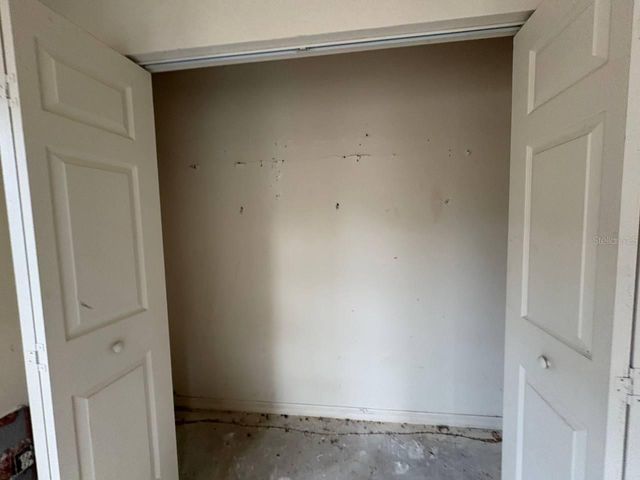 1794 SW 161ST PLACE, Ocala, FL 34473