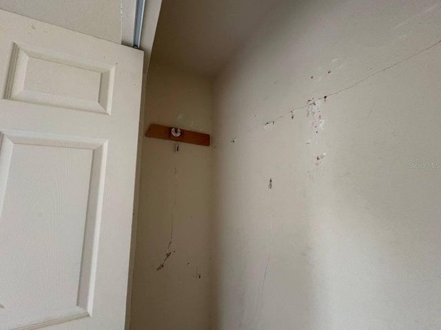 1794 SW 161ST PLACE, Ocala, FL 34473