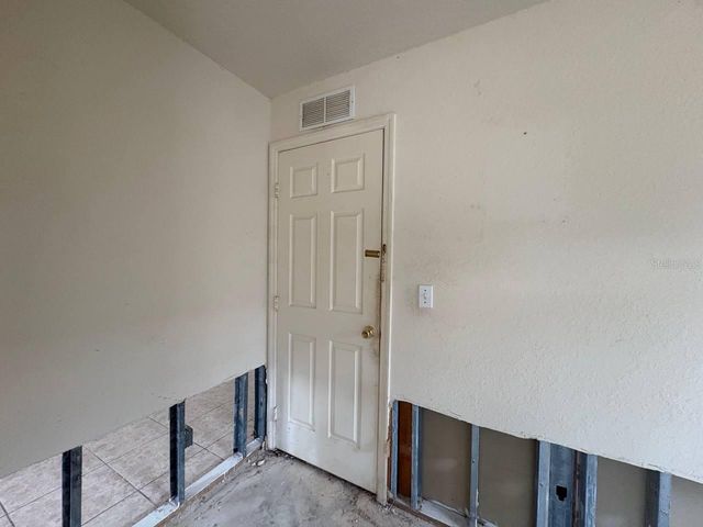 1794 SW 161ST PLACE, Ocala, FL 34473
