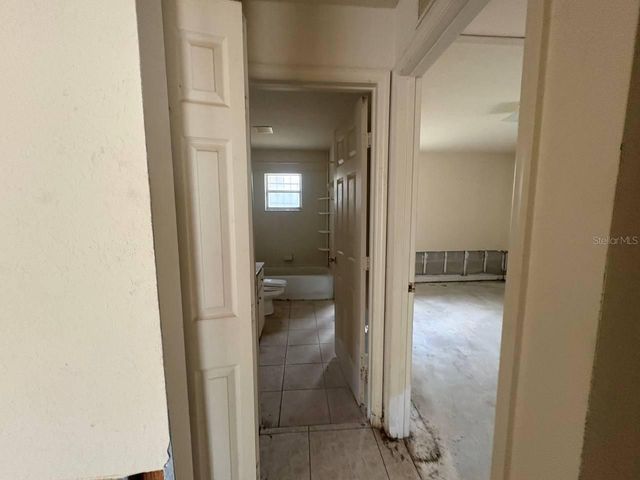 1794 SW 161ST PLACE, Ocala, FL 34473