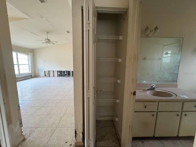 1794 SW 161ST PLACE, Ocala, FL 34473