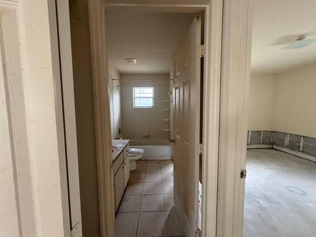 1794 SW 161ST PLACE, Ocala, FL 34473