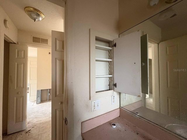 1794 SW 161ST PLACE, Ocala, FL 34473