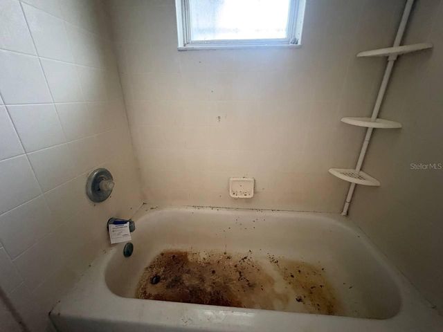 1794 SW 161ST PLACE, Ocala, FL 34473