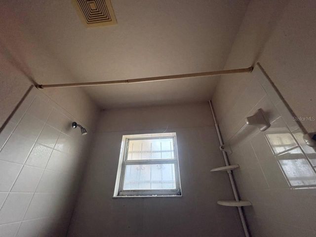 1794 SW 161ST PLACE, Ocala, FL 34473