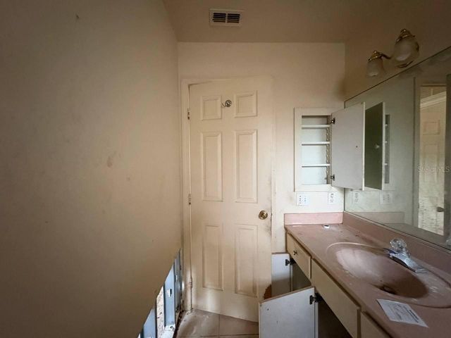 1794 SW 161ST PLACE, Ocala, FL 34473
