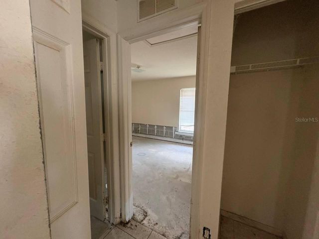 1794 SW 161ST PLACE, Ocala, FL 34473