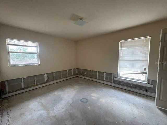 1794 SW 161ST PLACE, Ocala, FL 34473