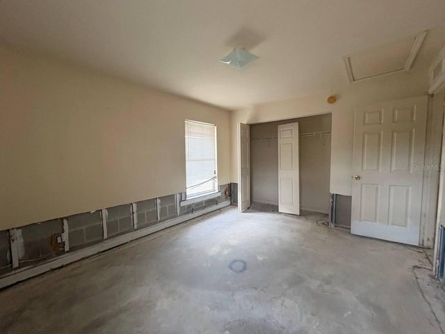 1794 SW 161ST PLACE, Ocala, FL 34473