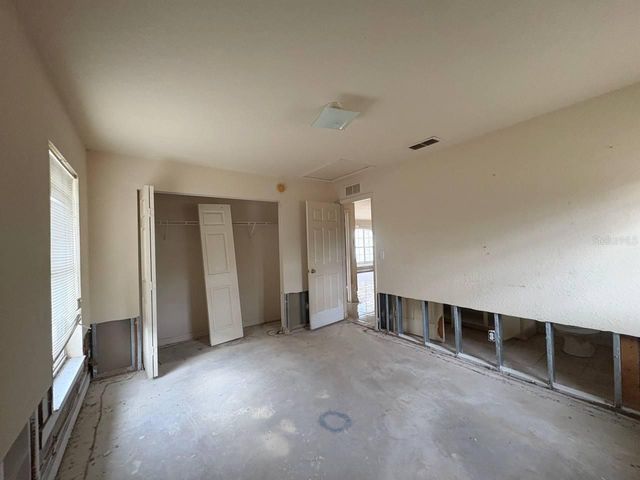 1794 SW 161ST PLACE, Ocala, FL 34473