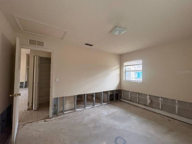 1794 SW 161ST PLACE, Ocala, FL 34473