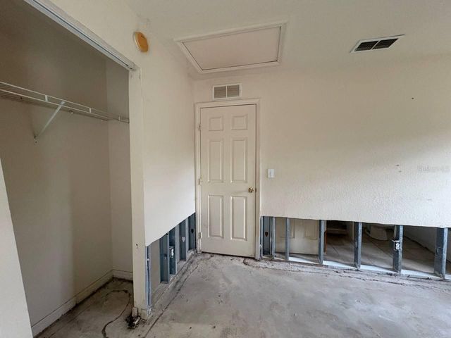 1794 SW 161ST PLACE, Ocala, FL 34473