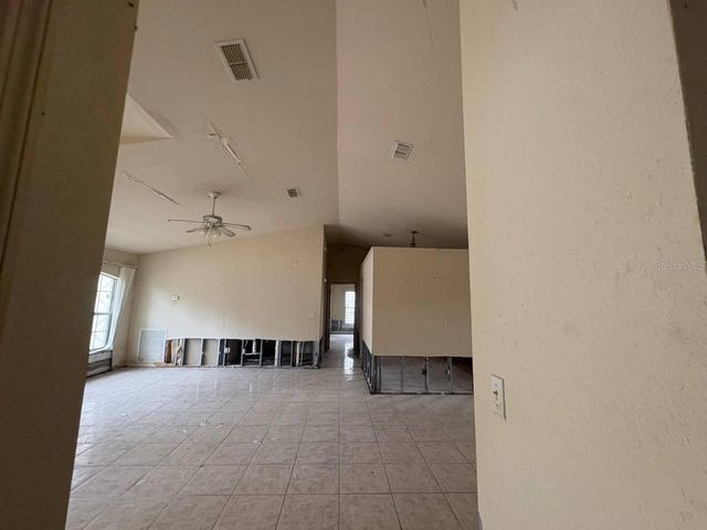 1794 SW 161ST PLACE, Ocala, FL 34473