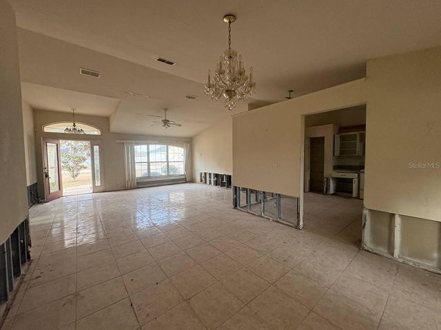 1794 SW 161ST PLACE, Ocala, FL 34473