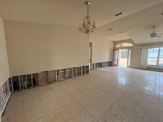 1794 SW 161ST PLACE, Ocala, FL 34473