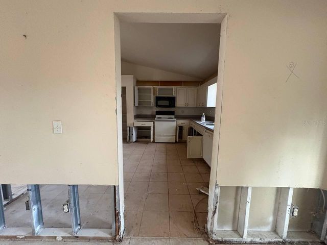 1794 SW 161ST PLACE, Ocala, FL 34473