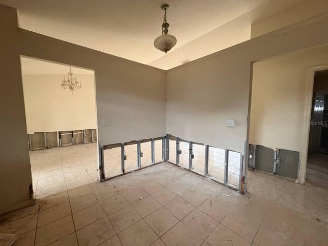 1794 SW 161ST PLACE, Ocala, FL 34473