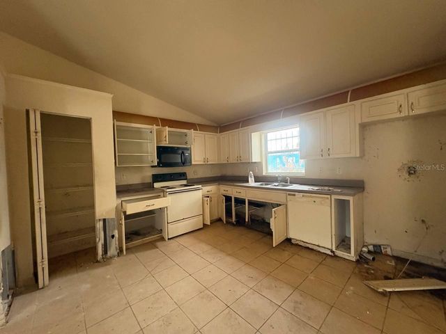1794 SW 161ST PLACE, Ocala, FL 34473