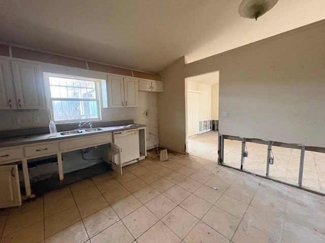 1794 SW 161ST PLACE, Ocala, FL 34473