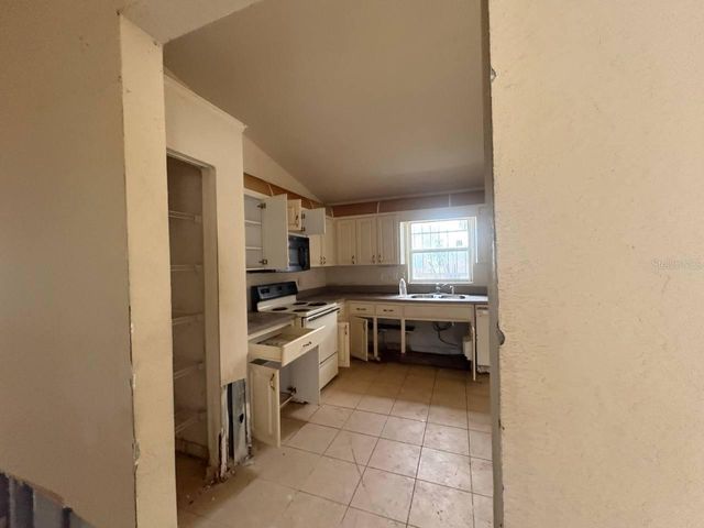 1794 SW 161ST PLACE, Ocala, FL 34473