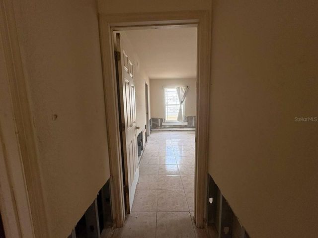 1794 SW 161ST PLACE, Ocala, FL 34473