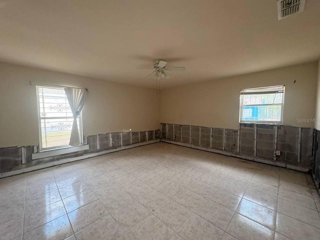 1794 SW 161ST PLACE, Ocala, FL 34473
