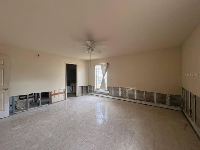 1794 SW 161ST PLACE, Ocala, FL 34473