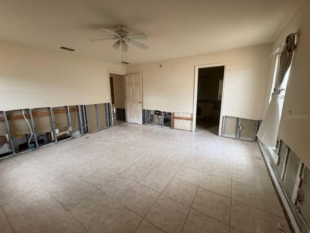 1794 SW 161ST PLACE, Ocala, FL 34473