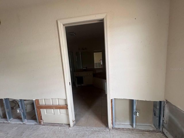 1794 SW 161ST PLACE, Ocala, FL 34473