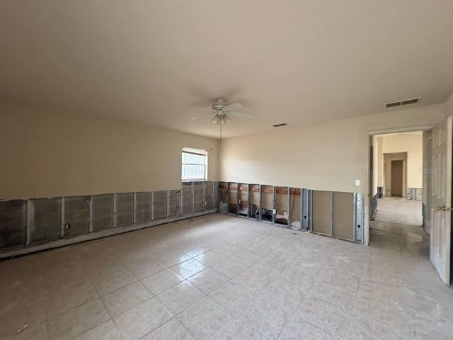 1794 SW 161ST PLACE, Ocala, FL 34473