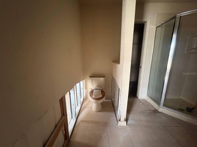 1794 SW 161ST PLACE, Ocala, FL 34473