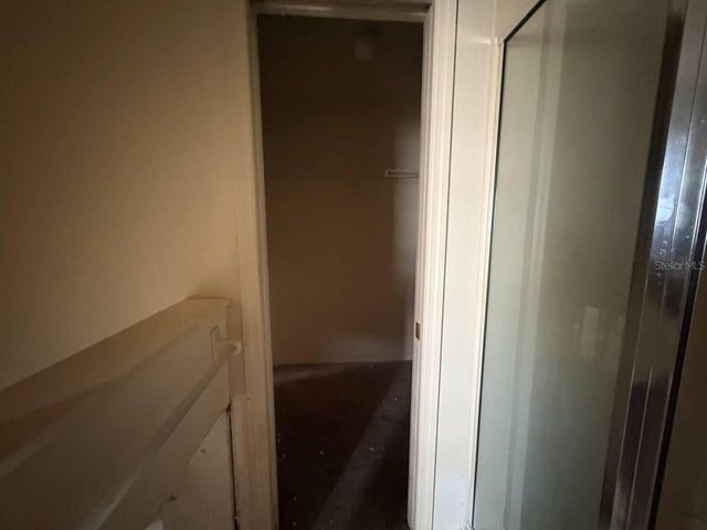 1794 SW 161ST PLACE, Ocala, FL 34473