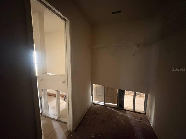 1794 SW 161ST PLACE, Ocala, FL 34473