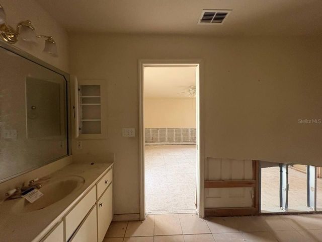 1794 SW 161ST PLACE, Ocala, FL 34473