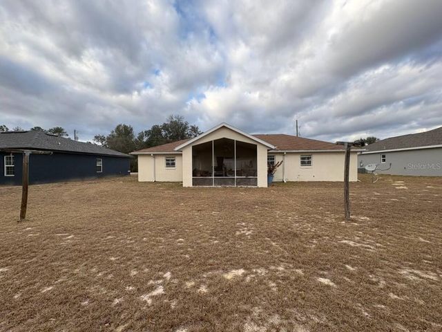 1794 SW 161ST PLACE, Ocala, FL 34473