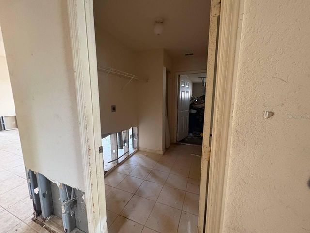 1794 SW 161ST PLACE, Ocala, FL 34473