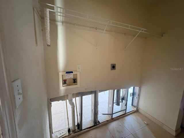 1794 SW 161ST PLACE, Ocala, FL 34473