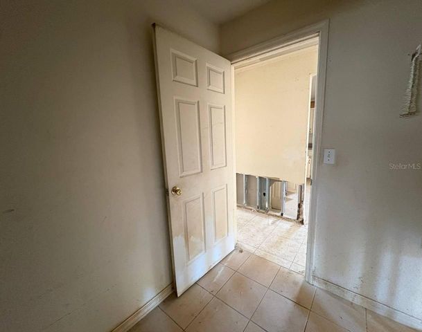 1794 SW 161ST PLACE, Ocala, FL 34473