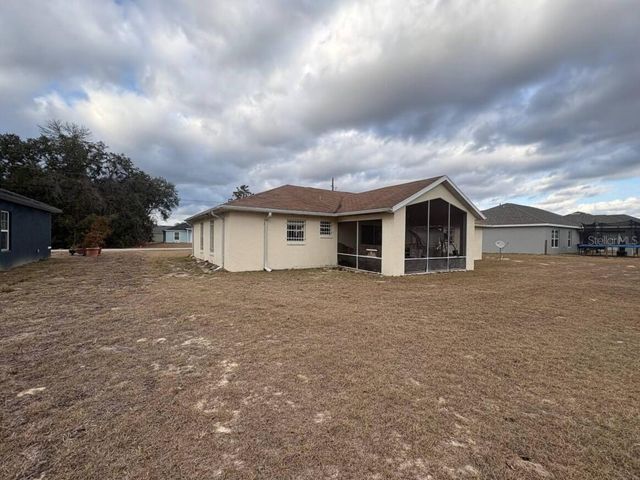 1794 SW 161ST PLACE, Ocala, FL 34473