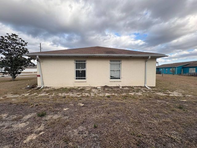 1794 SW 161ST PLACE, Ocala, FL 34473
