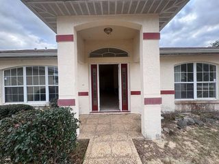 1794 SW 161ST PLACE, Ocala, FL 34473