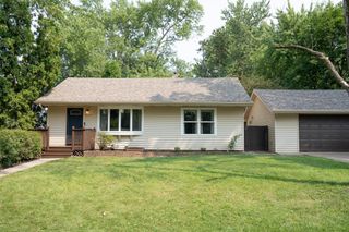 2027 Northwood Drive, North Saint Paul, MN 55109