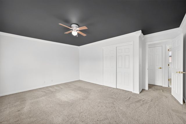 5515 Country Dr Apt 30, Nashville, TN 37211