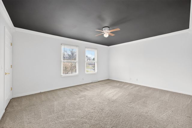 5515 Country Dr Apt 30, Nashville, TN 37211