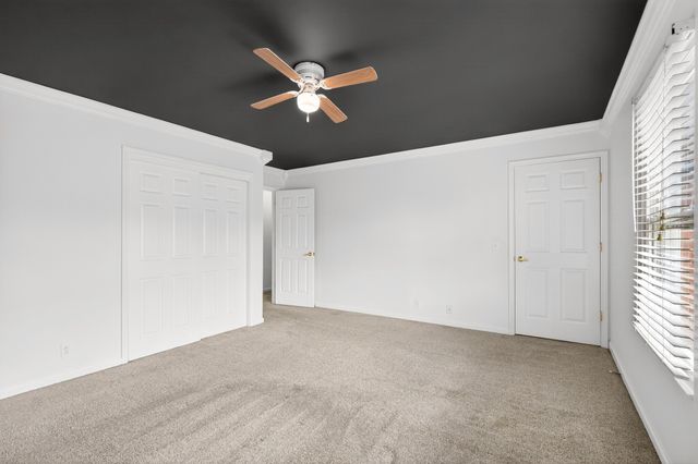 5515 Country Dr Apt 30, Nashville, TN 37211